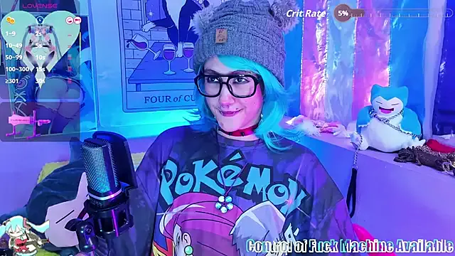 Freechat Angel_Sweett_1 on StripChat