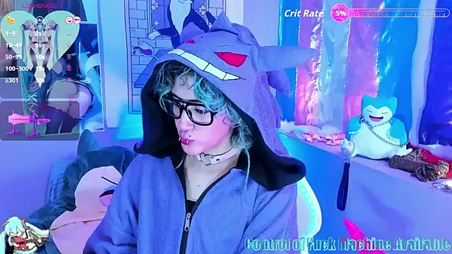 Freechat Angel_Sweett_1 on StripChat