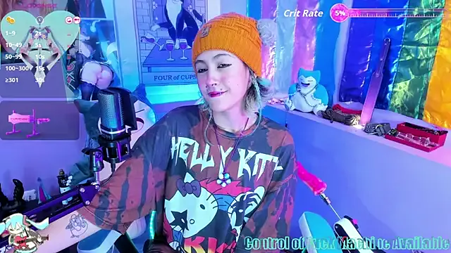 Freechat Angel_Sweett_1 on StripChat