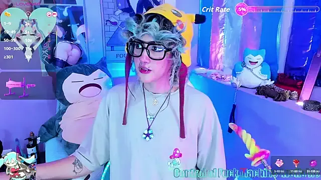 Freechat Angel_Sweett_1 on StripChat