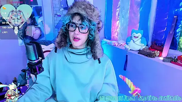 Freechat Angel_Sweett_1 on StripChat