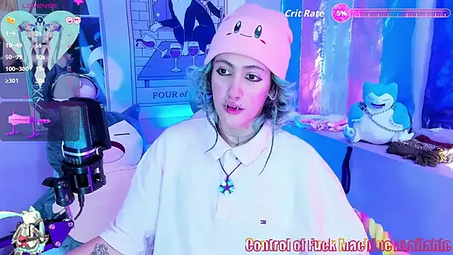 Freechat Angel_Sweett_1 on StripChat