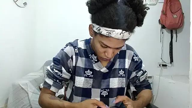 angelamarie1 — dirty show for snapchat