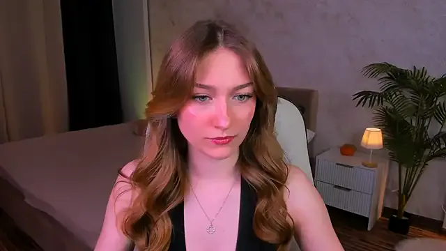 StripChat AngelAnabelle is Private AngelAnabelle — remove one item of clothing