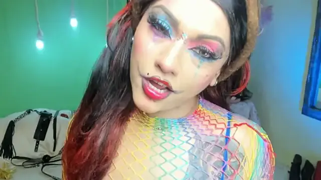 Private angelina_james_ on StripChat