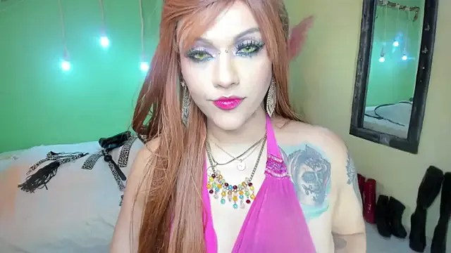 Private angelina_james_ on StripChat