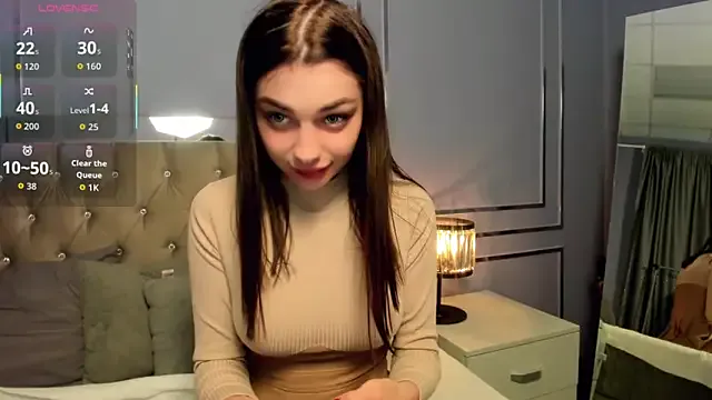 Offline AngelinaWett on StripChat