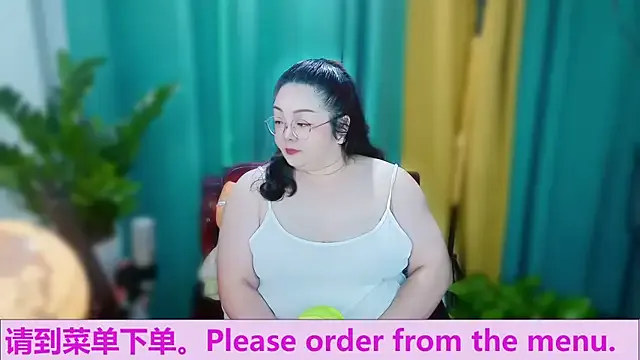 Freechat AngelwithEcup on StripChat