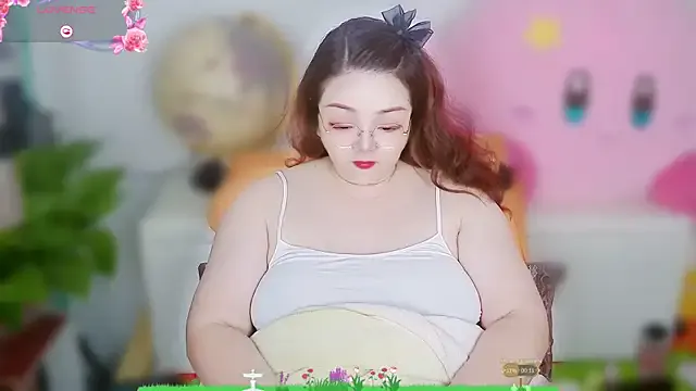 StripChat AngelwithEcup is Freechat AngelwithEcup — earn money to go abroad