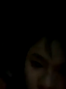 Offline AnhDuong006 on StripChat