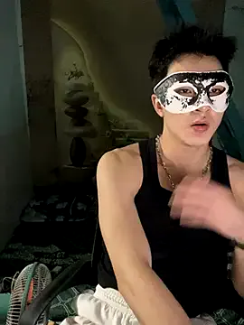 Offline anhkiet_huang on StripChat