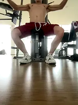 Offline anhkiet_huang on StripChat