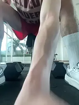 Offline anhkiet_huang on StripChat