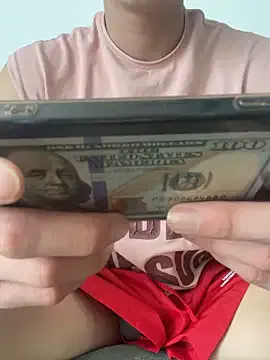 Offline anhkiet_huang on StripChat