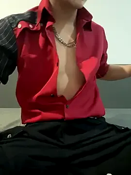 Offline anhkiet_huang on StripChat