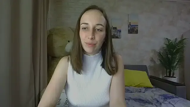 Freechat Anika_bloom on StripChat