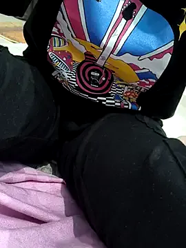 ankita0202 — Hot show