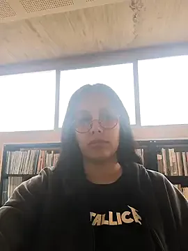 Offline Annya-sweet on StripChat