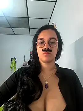 Offline Annya-sweet on StripChat