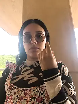 Offline Annya-sweet on StripChat