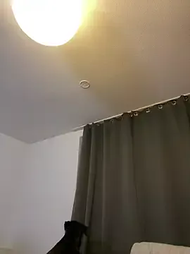 Offline AnnyBelleX on StripChat