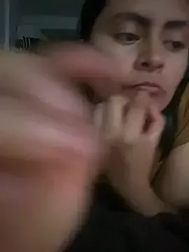 Offline antonella774 on StripChat