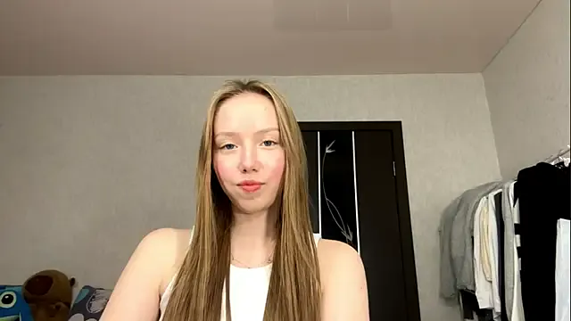 Offline AntoniaMoravick on StripChat