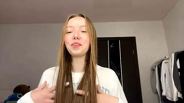 Offline AntoniaMoravick on StripChat