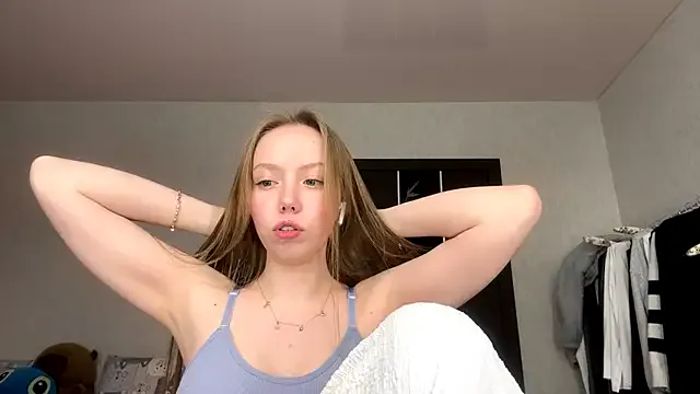 StripChat AntoniaMoravick is Private AntoniaMoravick — shake ass