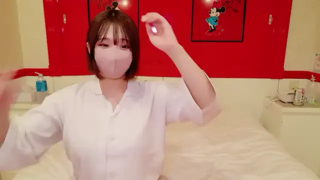 Offline aoi_Hcup on StripChat