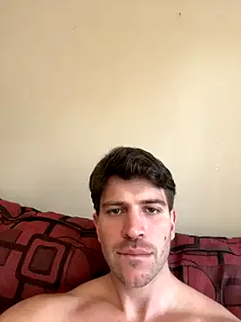 ArgentiiinoBoy — Cum