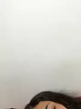 Offline arieel__722 on StripChat