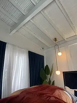 ArieliciousXXX on StripChat