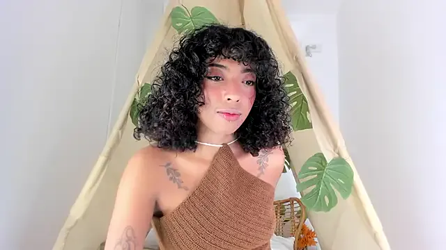 StripChat Ariella_Ruiz is Group Ariella_Ruiz — SPREAD LEGS AND RUB PUSSY