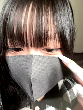 Offline Arisa1_tyan on StripChat