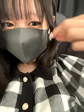 Offline Arisa1_tyan on StripChat