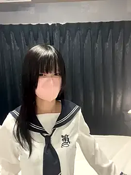 Offline Arisa1_tyan on StripChat