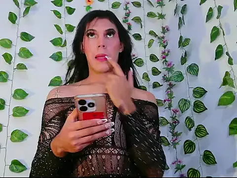 Offline ashley_Sexy26 on StripChat