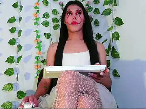 Offline ashley_Sexy26 on StripChat