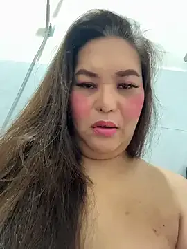 Offline ashleygrahamts on StripChat