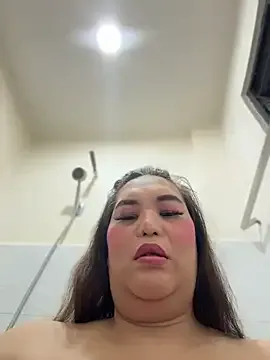 Offline ashleygrahamts on StripChat