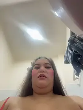 Offline ashleygrahamts on StripChat