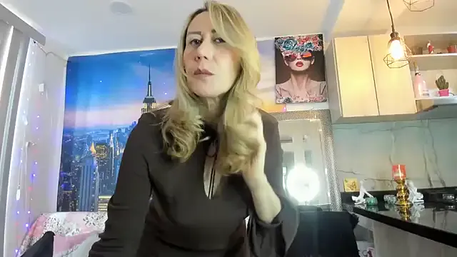 Offline ashleymilf_1 on StripChat