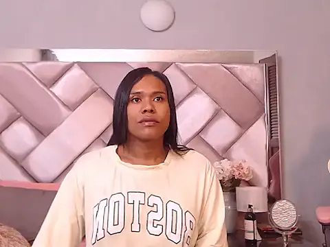 Offline Ashleyroberst on StripChat