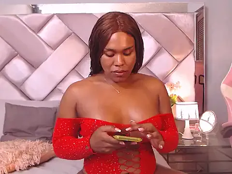 Offline Ashleyroberst on StripChat