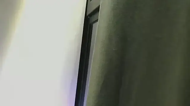 AshlynnMiller on StripChat