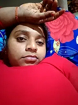 Offline Ashma2 on StripChat