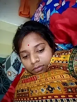 StripChat Ashma2 is Freechat Ashma2 — Mobile exclusive call kro