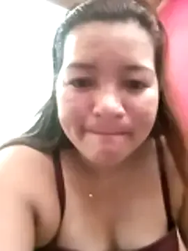 asian_seductive2 on StripChat 