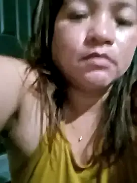 asian_seductive2 on StripChat 